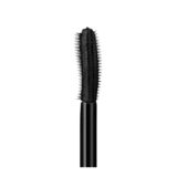 Mesauda Beauty Big And Thick Lashes Mascara 13ml - wasserfeste Mascara