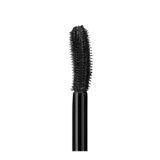 Mesauda Beauty Big And Thick Lashes Mascara 13ml - wasserfeste Mascara