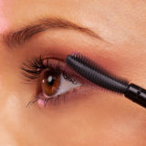 Mesauda Beauty Big And Thick Lashes Mascara 13ml - wasserfeste Mascara