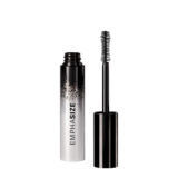 Mesauda Beauty Emphasize Mascara 13.5ml - Mascara mit Panoramaeffekt