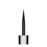 Mesauda Beauty Dip Liner Shiny Eyeliner 2.5ml - wasserfester Eyeliner
