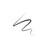Mesauda Beauty Dip Liner Shiny Eyeliner 2.5ml - wasserfester Eyeliner