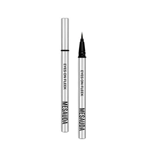 Mesauda Beauty Eyes On Fleek Eyeliner 0.55ml - Stift-Eyeliner