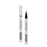 Mesauda Beauty Eyes On Fleek Eyeliner 0.55ml - Stift-Eyeliner