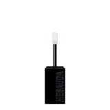 Mesauda Beauty Galactic Shadow 102 Nebula 4.5ml  - flüssiger Lidschatten
