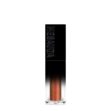 Mesauda Beauty Galactic Shadow 107 Life On Mars 4.5ml  - flüssiger Lidschatten