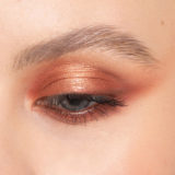 Mesauda Beauty Bare Harmony Palette 204 Delicious Rose 6gr - 6 Lidschatten-Palette