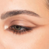 Mesauda Beauty Bare Harmony Palette 206 Timeless Nude 6gr - 6 Lidschatten-Palette