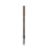Mesauda Beauty Vain Brows Blonde 1.19gr - Augenbrauenstift