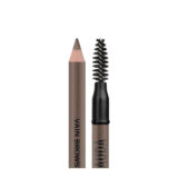 Mesauda Beauty Vain Brows Blonde 1.19gr - Augenbrauenstift