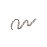 Mesauda Beauty Vain Brows Blonde 1.19gr - Augenbrauenstift