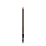 Mesauda Beauty Vain Brows Brunette 1.19gr - Augenbrauenstift