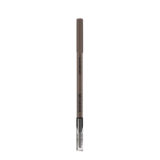 Mesauda Beauty Vain Brows Brunette 1.19gr - Augenbrauenstift
