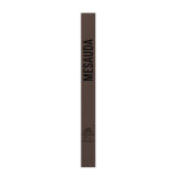 Mesauda Beauty Vain Brows Brunette 1.19gr - Augenbrauenstift