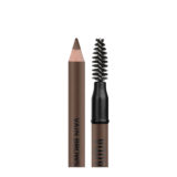 Mesauda Beauty Vain Brows Auburn 1.19gr - Augenbrauenstift
