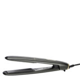 Babyliss Pro 4Artist Stilista Styler BAB3550E