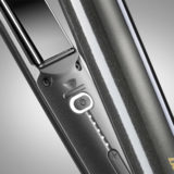 Babyliss Pro 4Artist Stilista Styler BAB3550E Babyliss Pro 4Artist Stilista Styler BAB3550E