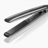 Babyliss Pro 4Artist Stilista Styler BAB3550E Babyliss Pro 4Artist Stilista Styler BAB3550E