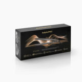 Babyliss Pro 4Artist Stilista Styler BAB3550E Babyliss Pro 4Artist Stilista Styler BAB3550E