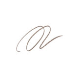 Mesauda Beauty Sketch Brows Blonde 0.09gr - automatischer Augenbrauenstift