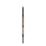 Mesauda Beauty Sketch Brows Brunette 0.09gr - automatischer Augenbrauenstift