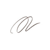 Mesauda Beauty Sketch Brows Brunette 0.09gr - automatischer Augenbrauenstift