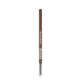 Mesauda Beauty Sketch Brows Auburn 0.09gr - automatischer Augenbrauenstift