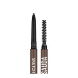 Mesauda Beauty Sketch Brows Auburn 0.09gr - automatischer Augenbrauenstift