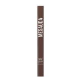Mesauda Beauty Sketch Brows Auburn 0.09gr - automatischer Augenbrauenstift