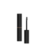 Mesauda Beauty Brow A Spell 101 Blonde 4.2ml - Augenbrauen-Volumen-Mascara