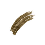 Mesauda Beauty Brow A Spell 101 Blonde 4.2ml - Augenbrauen-Volumen-Mascara