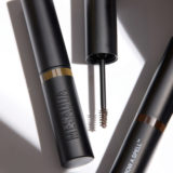 Mesauda Beauty Brow A Spell 103 Auburn 4.2ml - Augenbrauen-Volumen-Mascara