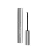 Mesauda Beauty Brow Glaminate 101 Clear 5.5ml - transparentes Augenbrauenfixiermittel