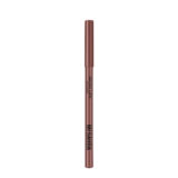 Mesauda Beauty Artist Lips Fudge 1.14gr - Lippenkonturenstift