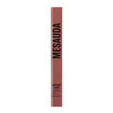 Mesauda Beauty Artist Lips Fudge 1.14gr - Lippenkonturenstift