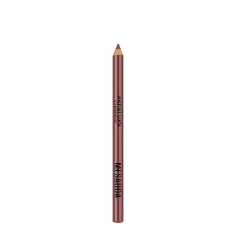 Mesauda Beauty Artist Lips Rosewood 1.14gr - Lippenkonturenstift