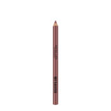 Mesauda Beauty Artist Lips Rosewood 1.14gr - Lippenkonturenstift