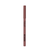 Mesauda Beauty Artist Lips Rosewood 1.14gr - Lippenkonturenstift
