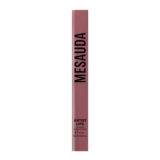 Mesauda Beauty Artist Lips Rosewood 1.14gr - Lippenkonturenstift