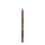 Mesauda Beauty Artist Lips Almond 1.14gr - Lippenkonturenstift
