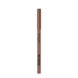 Mesauda Beauty Artist Lips Almond 1.14gr - Lippenkonturenstift