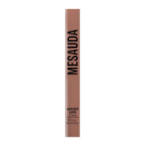 Mesauda Beauty Artist Lips Almond 1.14gr - Lippenkonturenstift