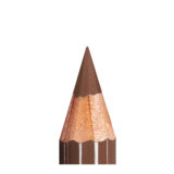 Mesauda Beauty Artist Lips Almond 1.14gr - Lippenkonturenstift
