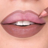 Mesauda Beauty Artist Lips Almond 1.14gr - Lippenkonturenstift