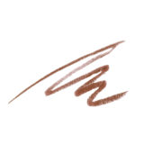 Mesauda Beauty Artist Lips Almond 1.14gr - Lippenkonturenstift