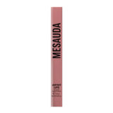 Mesauda Beauty Artist Lips Flesh 1.14gr - Lippenkonturenstift