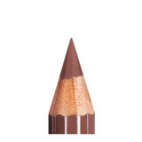 Mesauda Beauty Artist Lips Flesh 1.14gr - Lippenkonturenstift