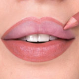 Mesauda Beauty Artist Lips Flesh 1.14gr - Lippenkonturenstift
