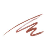 Mesauda Beauty Artist Lips Flesh 1.14gr - Lippenkonturenstift Mesauda Beauty Artist Lips Flesh 1.14gr - Lippenkonturenstift