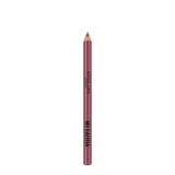 Mesauda Beauty Artist Lips Petal 1.14gr - Lippenkonturenstift Mesauda Beauty Artist Lips Petal 1.14gr - Lippenkonturenstift